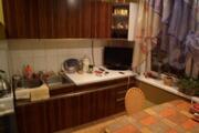 Продаётся 2-х комн. квартира в Калининце. - Фото 2