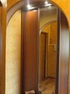 Однокомнатную квартиру в Ногинске - Фото 5