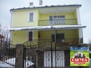 Продается дом в Ужгороде - Фото 1