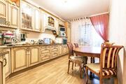 Продажа 2 ккв.на Варшавской ул.23 к.2 - Фото 1