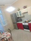 Продается 1к.кв. ул. Северное ш, д. 44 с ремонтом - Фото 4