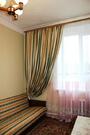 Трехкомнатная квартира в пос. Рязановский - Фото 1