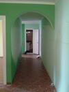 Продажа 3 комнатная квартира мжк - Фото 4
