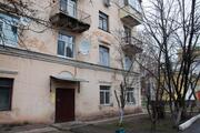 4-к квартира в Ступино, ул. Горького, д. 33. - Фото 1