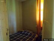 Дом 50 кв.м, уч. 6 с. г.Климовск, Семфиропольское ш. - Фото 4
