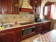 Продается 3-х комнатная квартира, ул. Молостовых, д.9, корп.2 - Фото 5