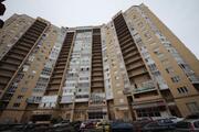 В элитном доме г.Пушкино продается 1 ком.квартира с ремонтом и мебелью - Фото 1