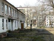 Предлагаются в продажу помещения свободного назначения 1776 м2 - Фото 4