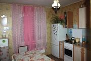 Продается 3-х комнатная квартира - Фото 1