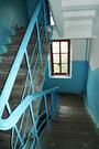 4 кв. по ул. Октябрьской революции (район гор. больницы). - Фото 3