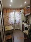 Продам 2-к квартиру, Подольск г, улица Гайдара 13 - Фото 1