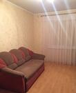 3 к.кв. на ул. Чернышевского рядом с платформой - Фото 1