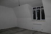 Таунхаус ул. Университетская 153м2, 2эт - Фото 5