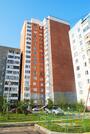 3-х комнатная квартира в новом доме в Подольске - Фото 3