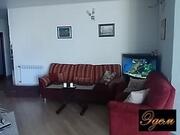 3-комн.кв в центре Энтузиастов 11в - Фото 5