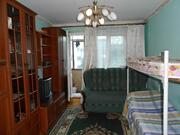 2-комнатная квартира в пос. Нахабино, ул. Парковая, д. 20 - Фото 3