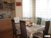 Продается Дом в Щапово 450м2 - Фото 5