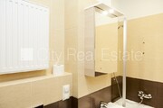 670 €, Аренда квартиры, Улица Виландес, Аренда квартир Рига, Латвия, ID объекта - 317278150 - Фото 8 670 €, Аренда квартиры, Улица Виландес, Аренда квартир Рига, Латвия, ID объекта - 317278150 - Фото 8