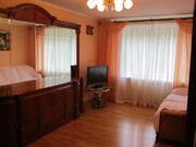 2-к. квартира в Мытищах - Фото 4