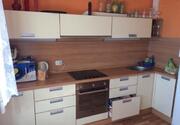 Продам квартиру с хорошим ремонтом - Фото 1