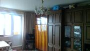 Продажа квартиры, Мытищи, Ул. Станционная, Мытищинский район - Фото 1