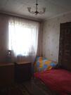 3-комнатная квартира новой планировки ул. Спартака - Фото 5