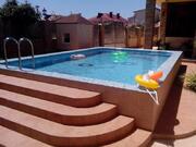 Продаю Дом 246 кв.м в районе Олимпийского парка - Фото 3