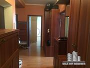 Продажа 3х комн квартиры, п. Подосинки д.23 (Дмитровский район) - Фото 2