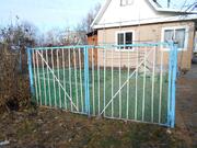 Продам дачу в СНТ Тепличный-2 - Фото 4
