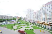 Продажа квартиры, Липецк, Ул. Им Генерала Меркулова - Фото 4