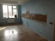 В клубном ЖК «Королевские сосны» продается шикарная 7-ми ком.квартира - Фото 4