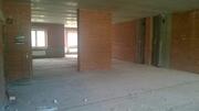 Продается 3-4 комнатная квартира г. Химки - Фото 2