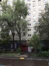 Продаем 3-к квартиру - Фото 1