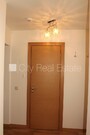 430 €, Аренда квартиры, Ранькя дамбис, Аренда квартир Рига, Латвия, ID объекта - 310009021 - Фото 25 430 €, Аренда квартиры, Ранькя дамбис, Аренда квартир Рига, Латвия, ID объекта - 310009021 - Фото 25