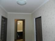 3-хомнатная квартира с ремонтом ул. 2-яя Комсомольская д.16 к.1 - Фото 1