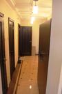 3-комн. квартира г. Красногорск Оптический пер.3к1 - Фото 5