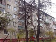 Продается уютная однокомнатная квартира в зеленом микрорайоне Силикат - Фото 2
