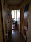 Продается 2 ком. квартира, Город Солнечногорск - Фото 5