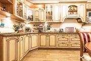Продажа 2 ккв.на Варшавской ул.23 к.2 - Фото 2