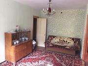 Продажа квартиры, Лесной, Ул. Гагарина, Пушкинский район - Фото 3