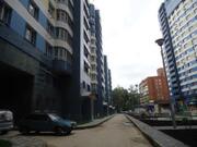 Продается квартира в элитном доме - Фото 2