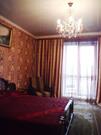 Продается 3-ая кв. Раменский район п. Удельная ул. Зеленый городок - Фото 2