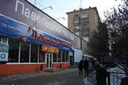 Продажа торгового осз 1800 кв.м. в ЦАО, Новокузнецкая 39