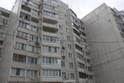 3-комн. квартира г. Красногорск ул. Светлая д.9 - Фото 1
