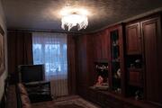 Двухкомнатная квартира в пос. Новый - Фото 1