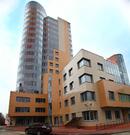 Офис 36 кв.м в Люберцах - Фото 3