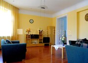 450 €, Аренда квартиры, Улица Дзирнаву, Аренда квартир Рига, Латвия, ID объекта - 315973666 - Фото 2 450 €, Аренда квартиры, Улица Дзирнаву, Аренда квартир Рига, Латвия, ID объекта - 315973666 - Фото 2