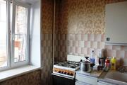 Однокомнатная квартира - Фото 1