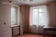 2комн квартира о/п 54 кв.м. Коломна ул Дзержинского - Фото 5
