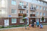 3кк Белобородова 9 - Фото 1